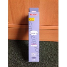 Nittaku Finezip Water-based Glue100ml